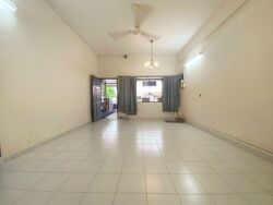 Pillai Road (D19), Terrace #593077931